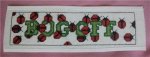 (image for) Bug Off